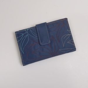 Travelon Wallet nwot